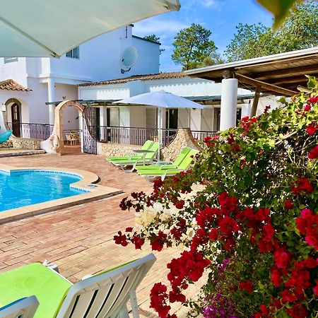מונקאראפאצ'ו The Lemon Tree Villa מראה חיצוני תמונה