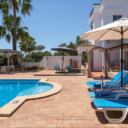 מונקאראפאצ'ו The Lemon Tree Villa מראה חיצוני תמונה