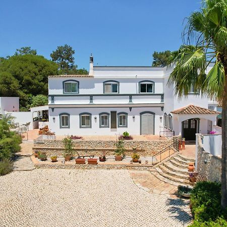 מונקאראפאצ'ו The Lemon Tree Villa מראה חיצוני תמונה