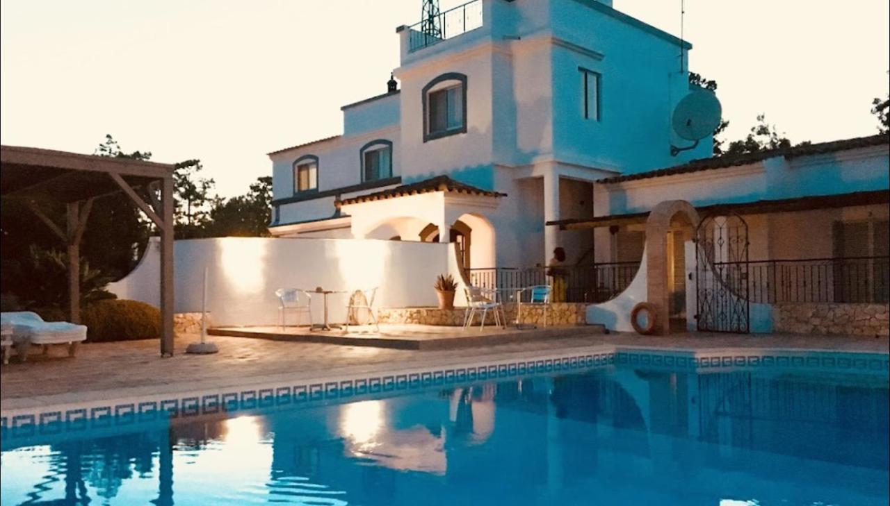מונקאראפאצ'ו The Lemon Tree Villa מראה חיצוני תמונה