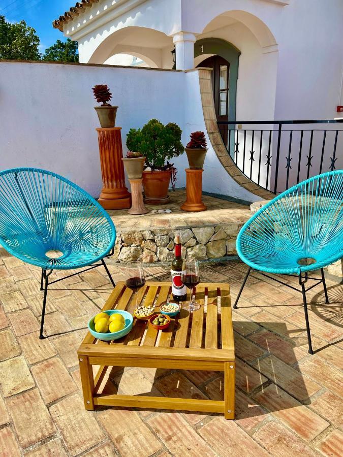 מונקאראפאצ'ו The Lemon Tree Villa מראה חיצוני תמונה