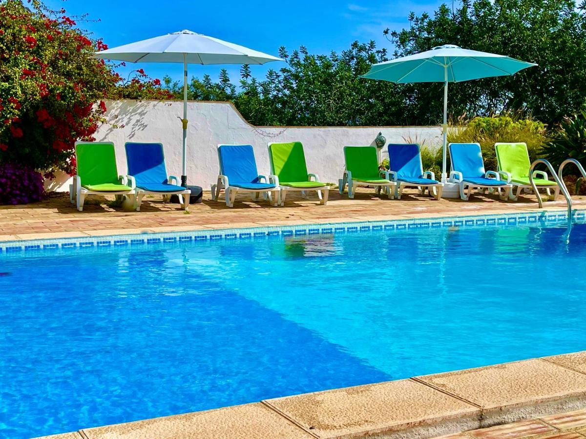 מונקאראפאצ'ו The Lemon Tree Villa מראה חיצוני תמונה