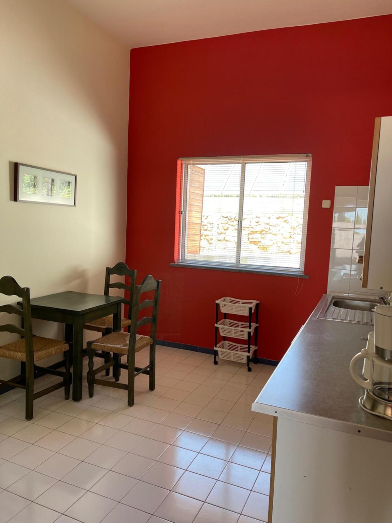 מונקאראפאצ'ו The Lemon Tree Villa חדר תמונה