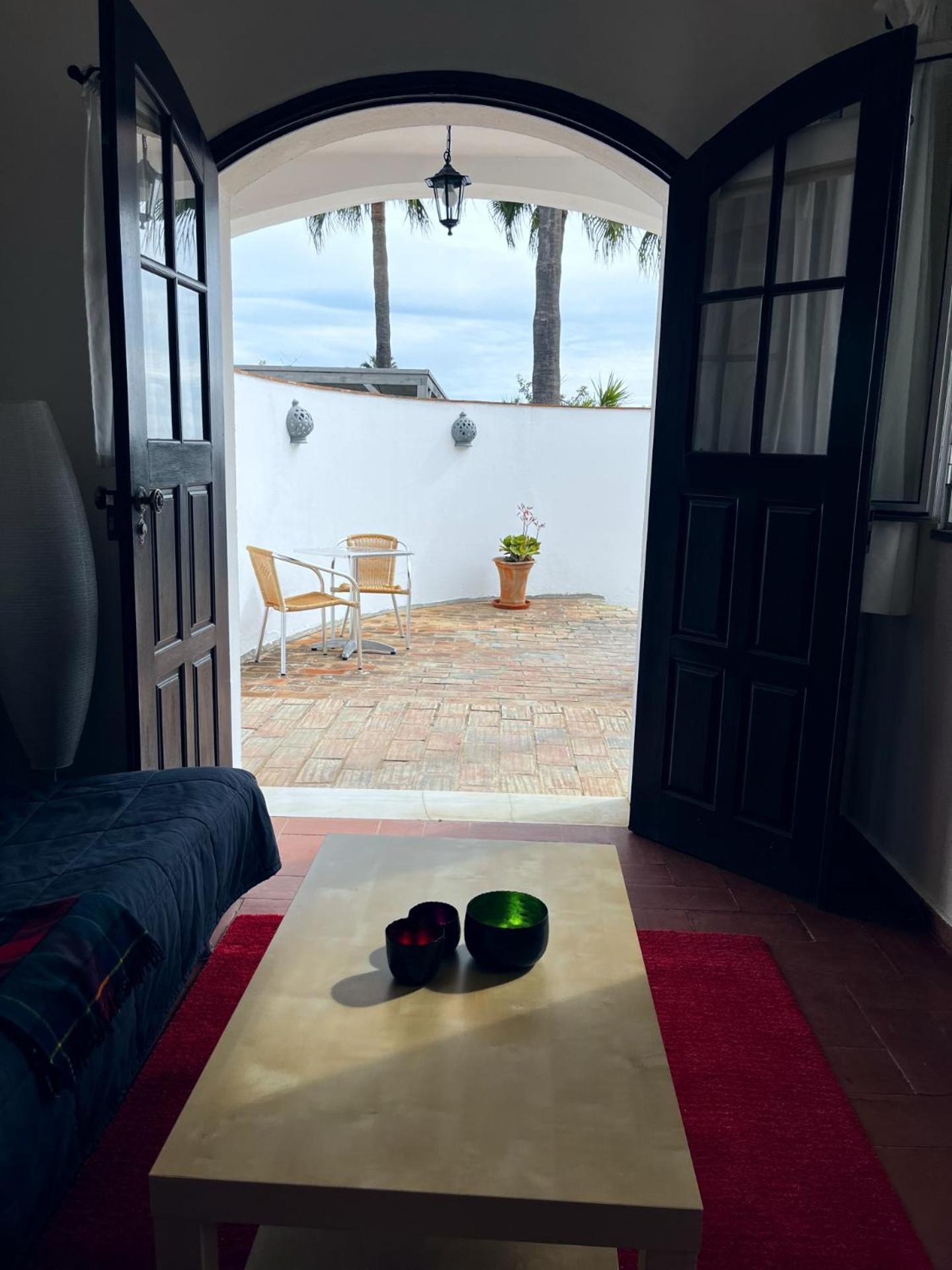 מונקאראפאצ'ו The Lemon Tree Villa חדר תמונה