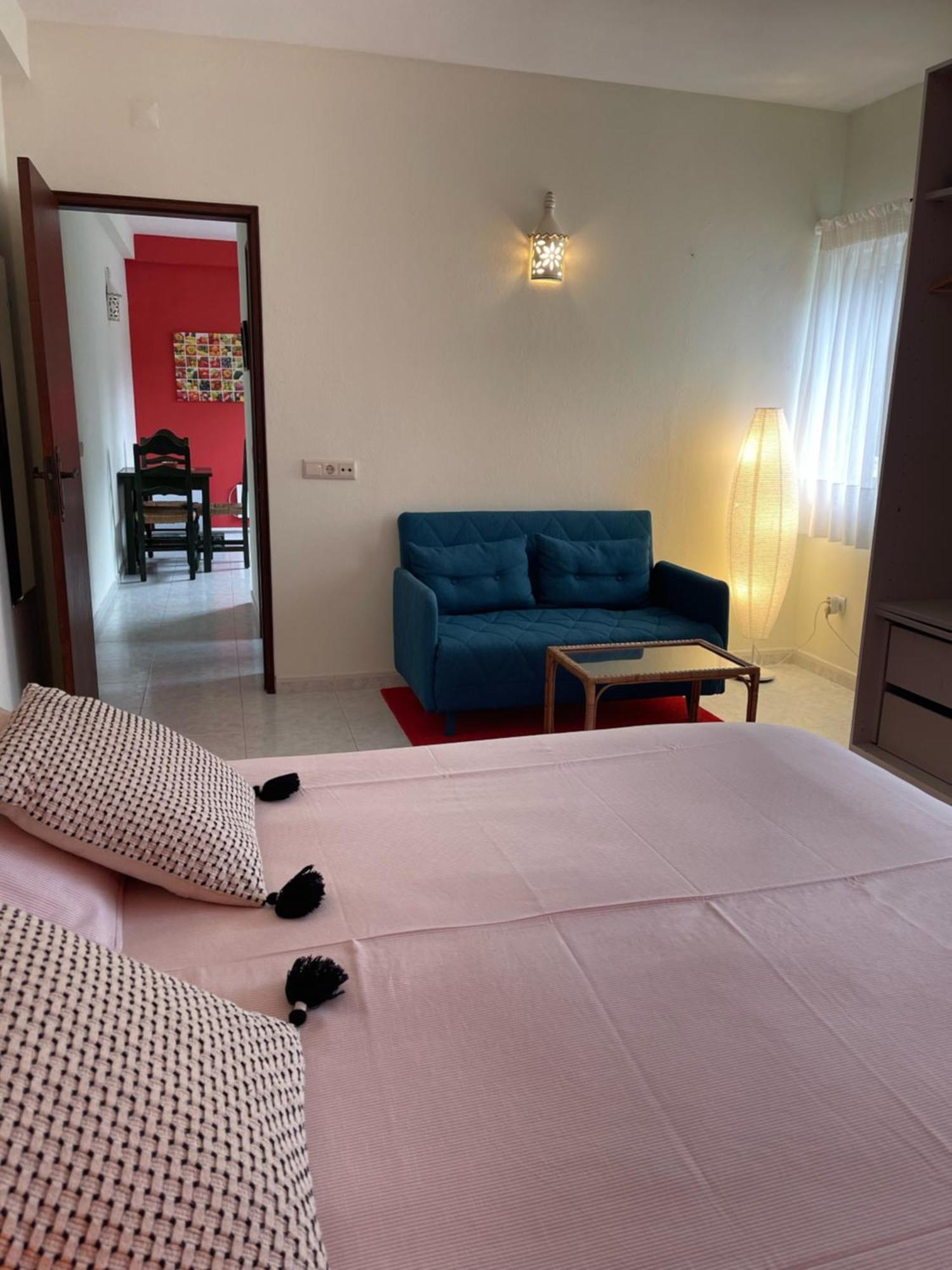 מונקאראפאצ'ו The Lemon Tree Villa חדר תמונה