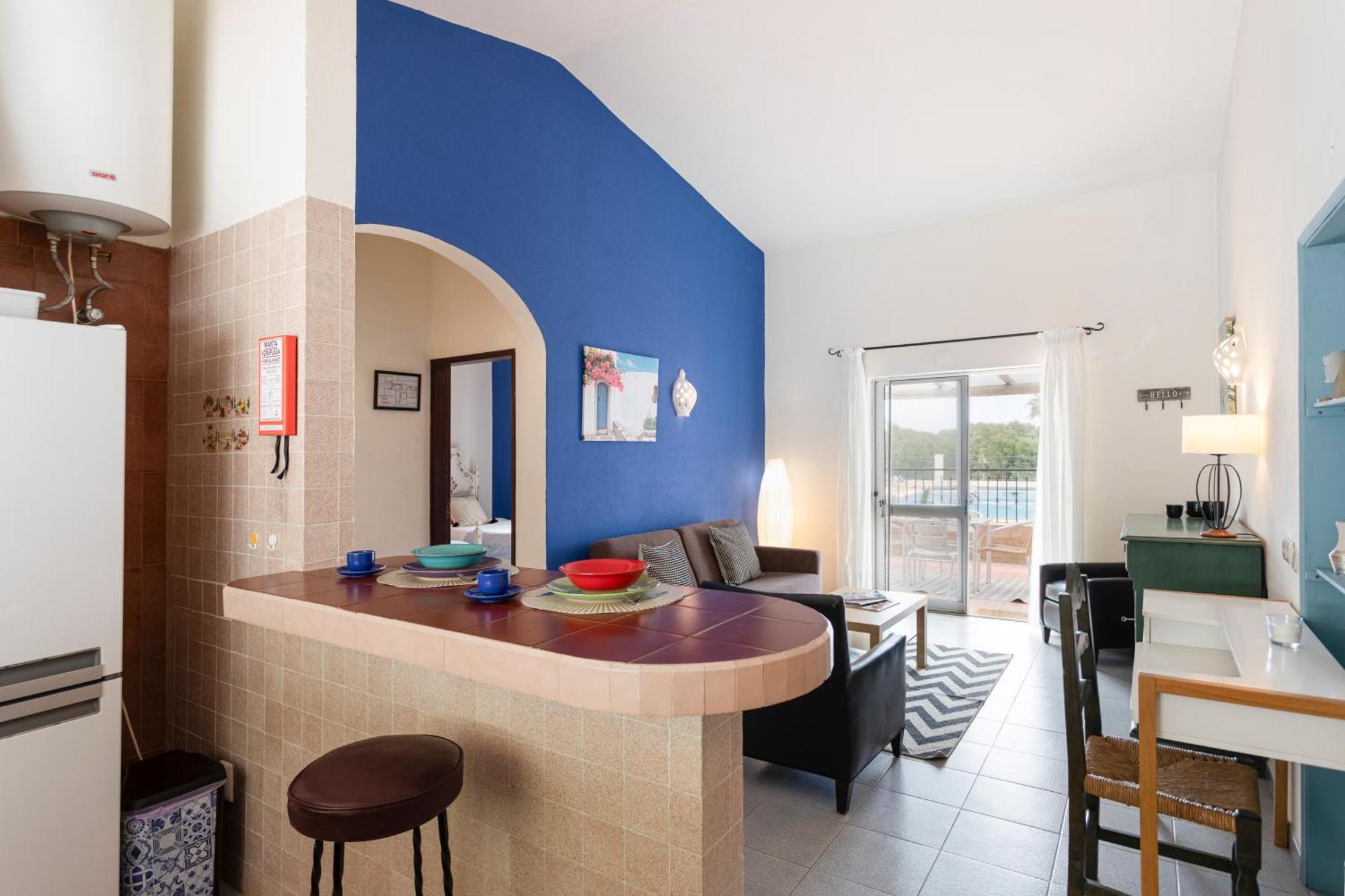 מונקאראפאצ'ו The Lemon Tree Villa חדר תמונה