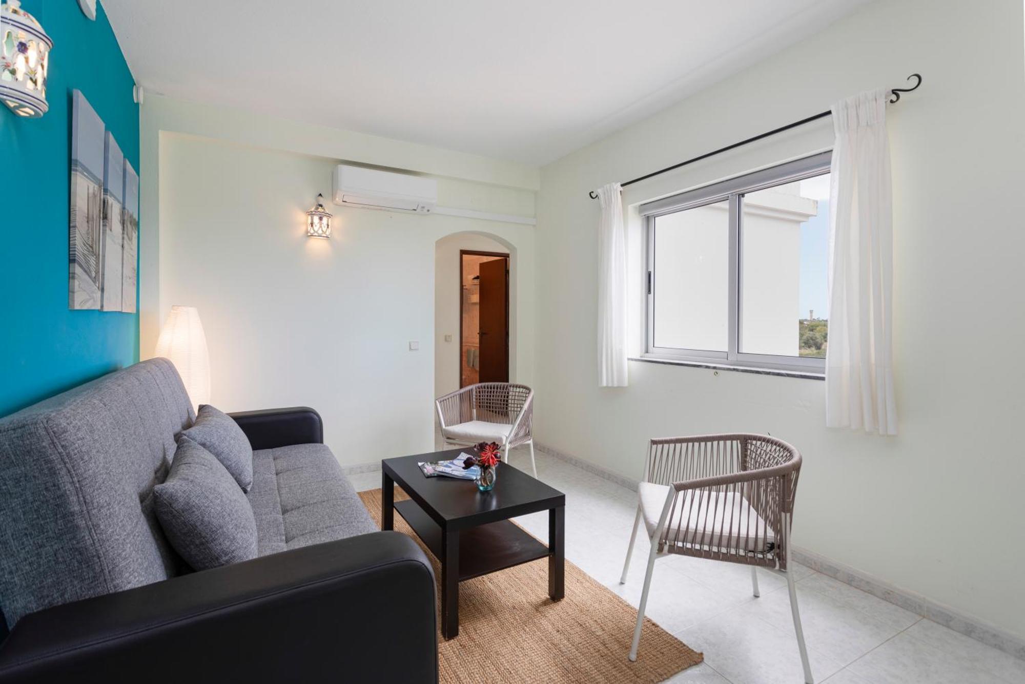 מונקאראפאצ'ו The Lemon Tree Villa חדר תמונה