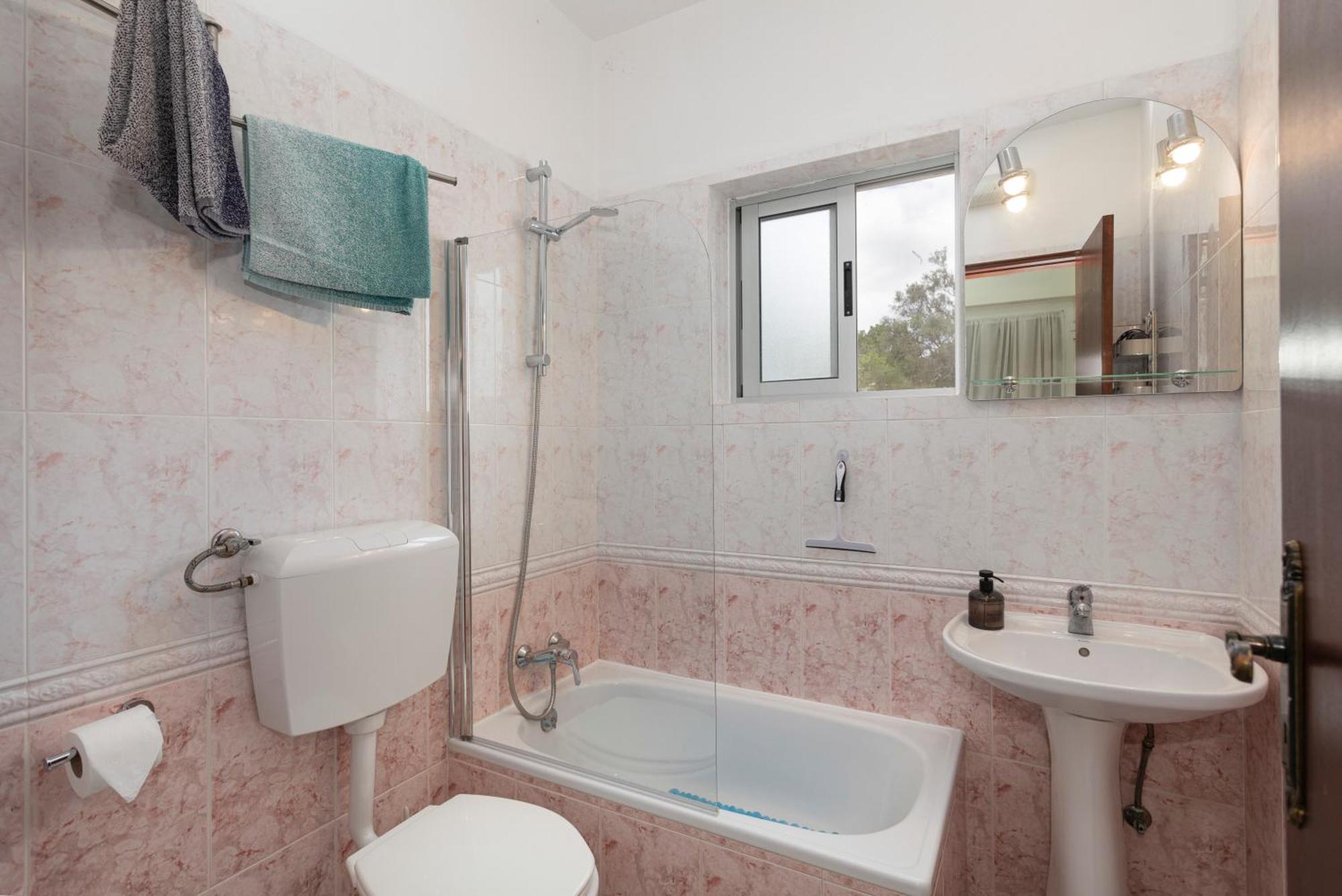 מונקאראפאצ'ו The Lemon Tree Villa חדר תמונה