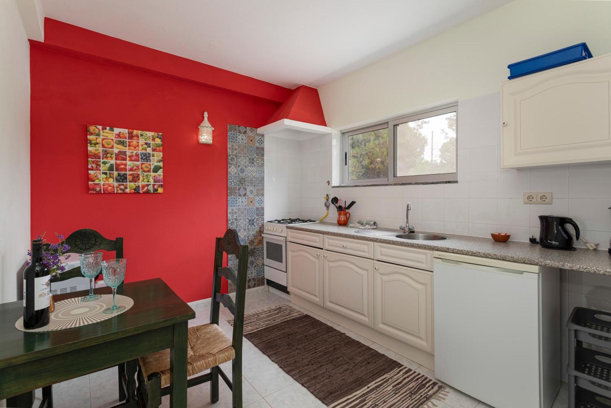 מונקאראפאצ'ו The Lemon Tree Villa חדר תמונה