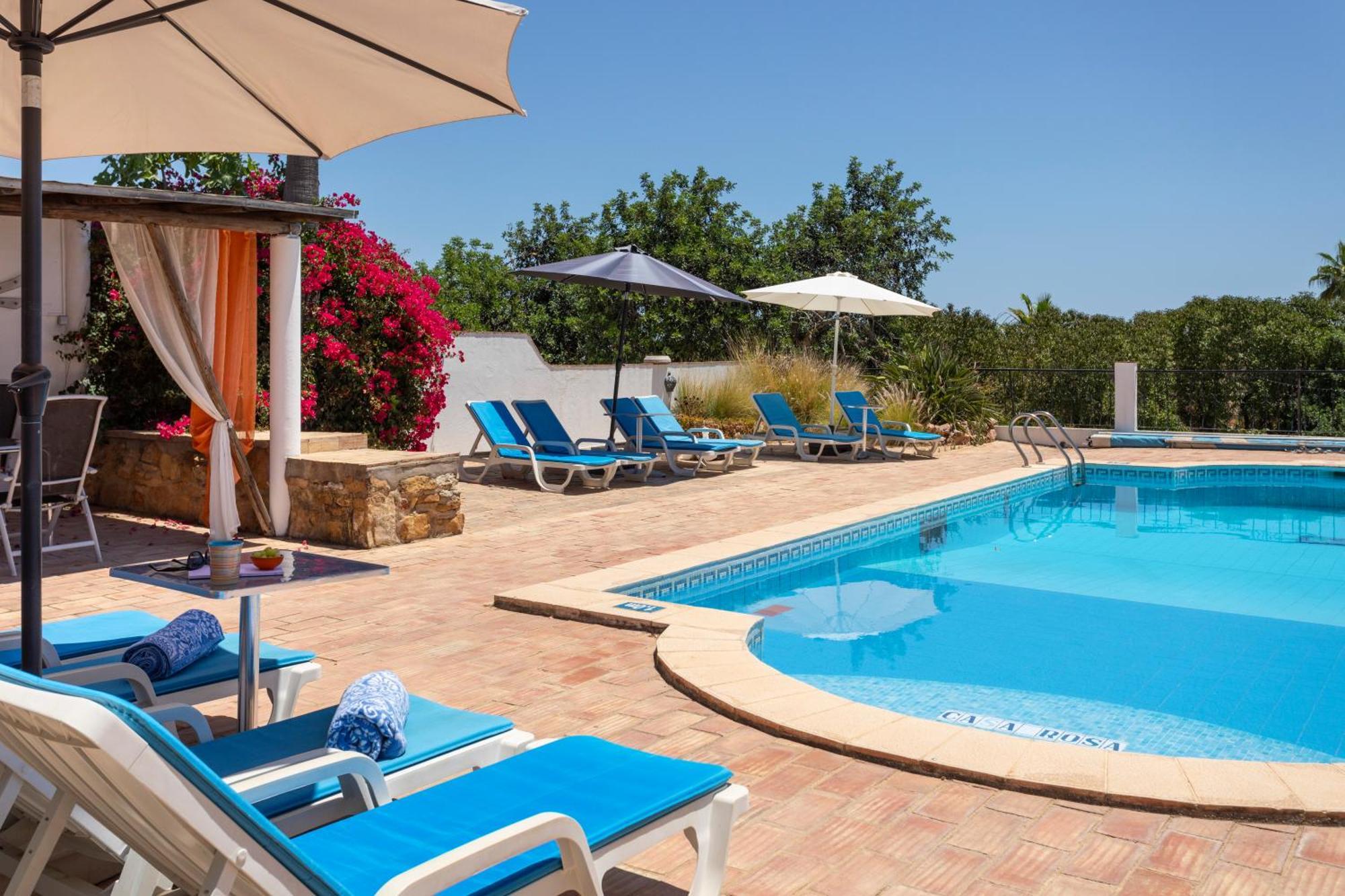 מונקאראפאצ'ו The Lemon Tree Villa מראה חיצוני תמונה