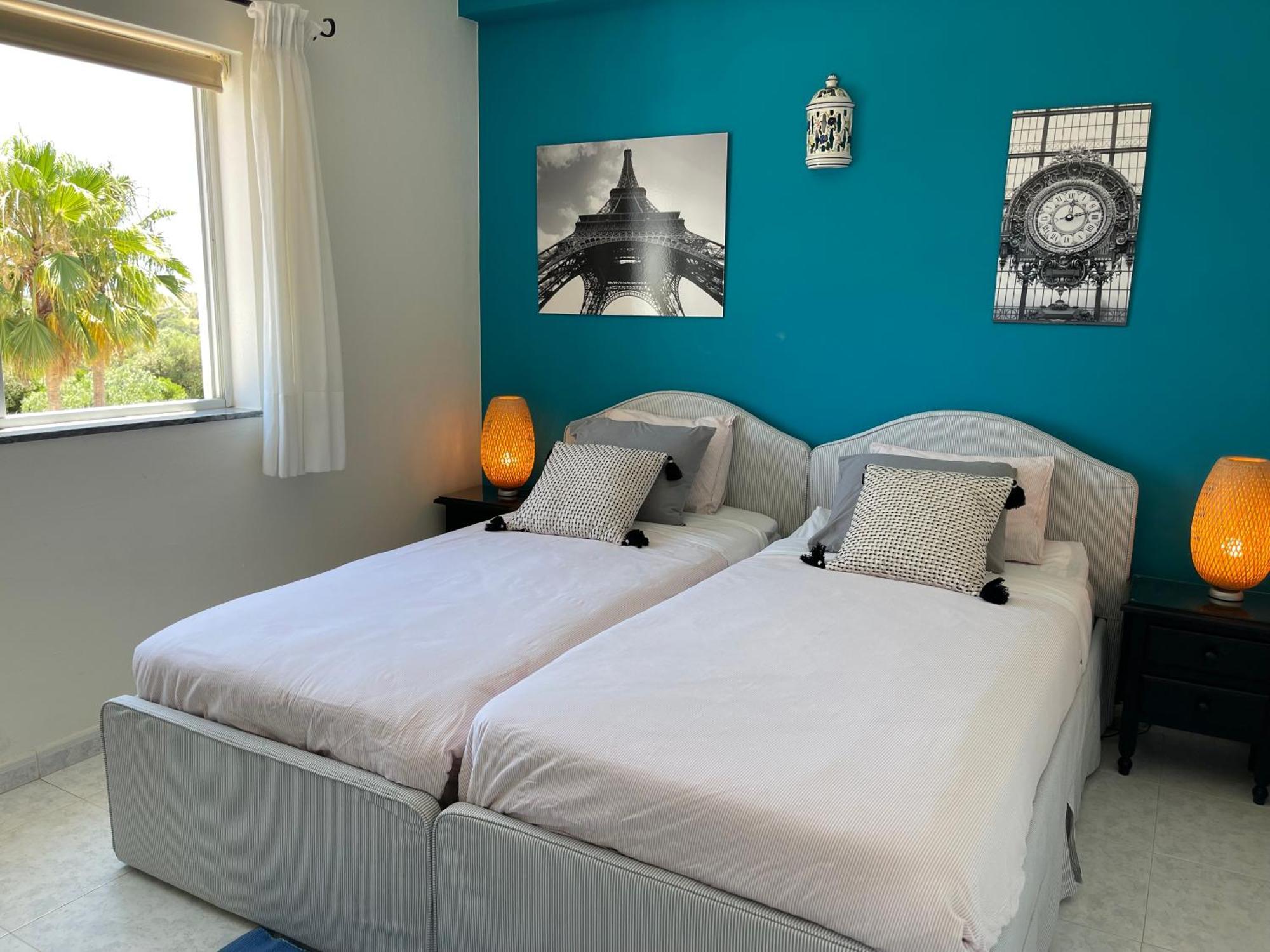 מונקאראפאצ'ו The Lemon Tree Villa חדר תמונה