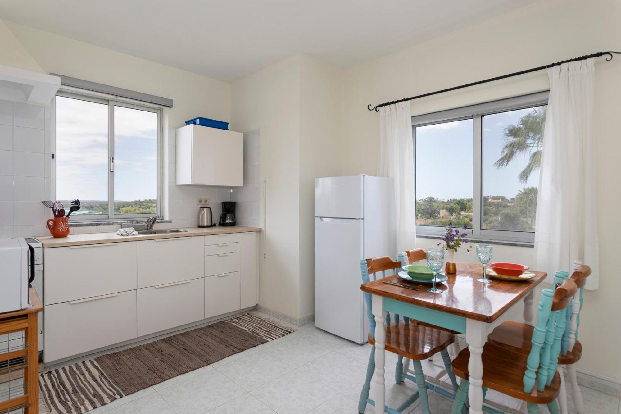 מונקאראפאצ'ו The Lemon Tree Villa חדר תמונה