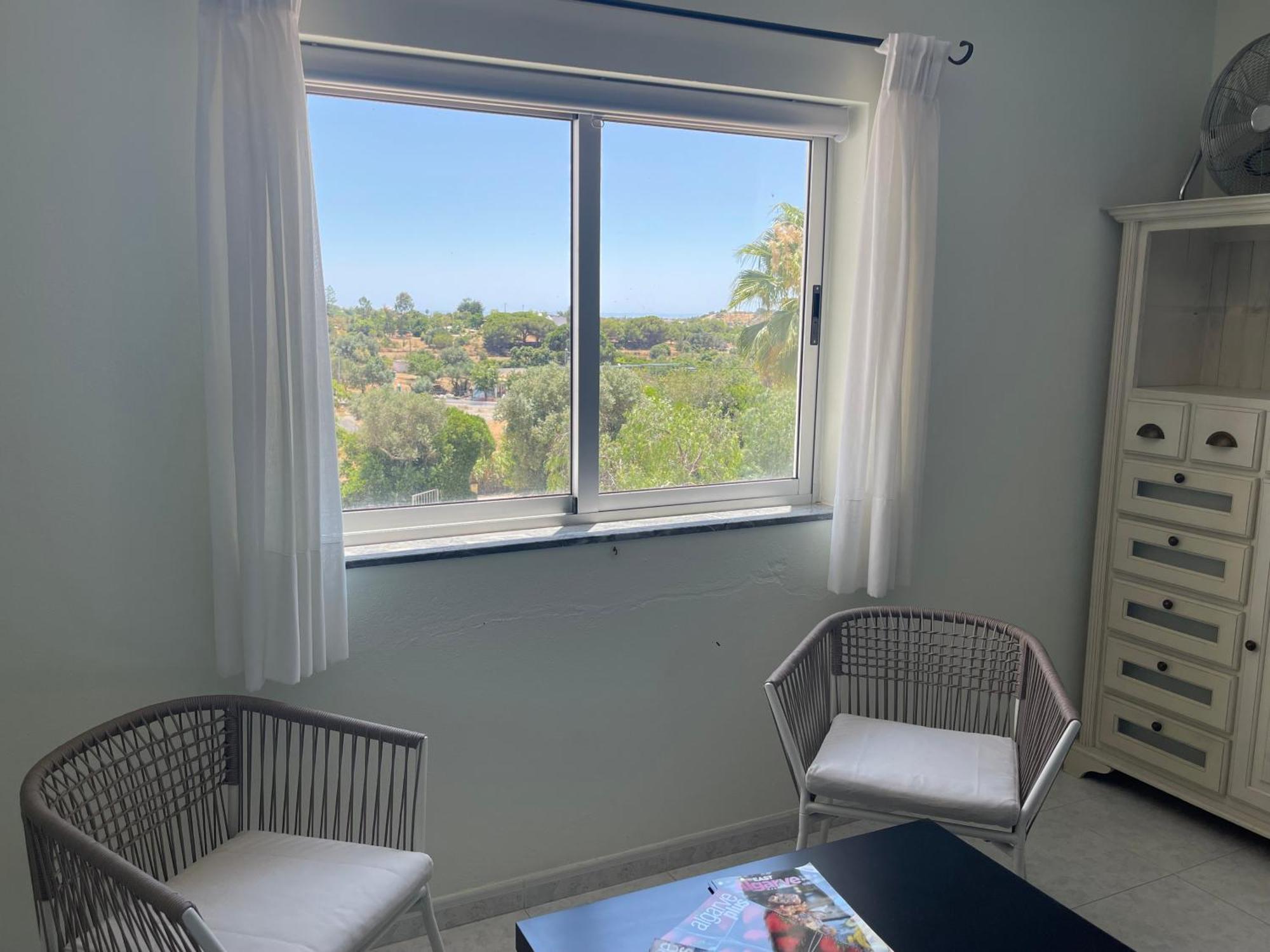 מונקאראפאצ'ו The Lemon Tree Villa חדר תמונה