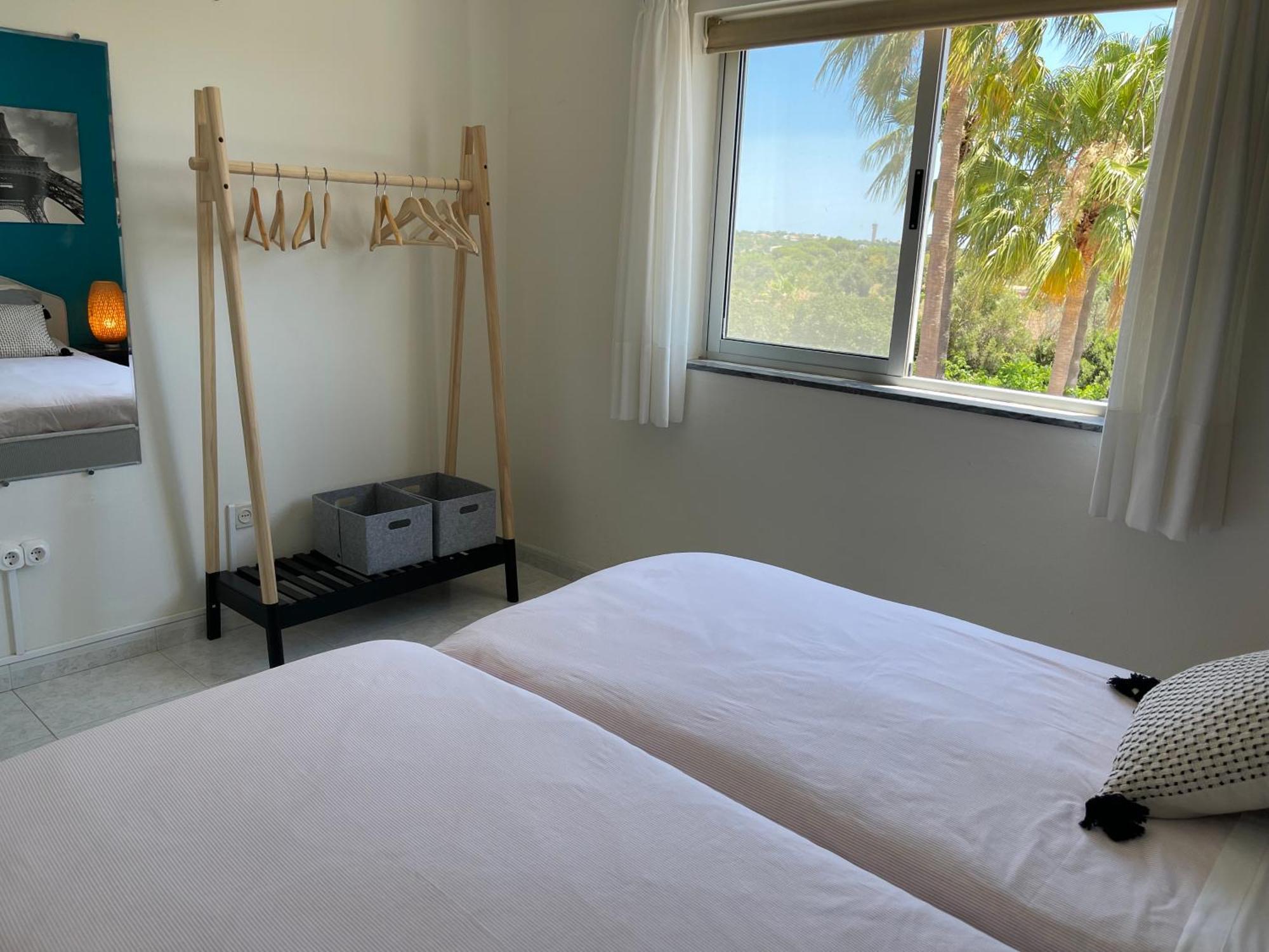 מונקאראפאצ'ו The Lemon Tree Villa חדר תמונה