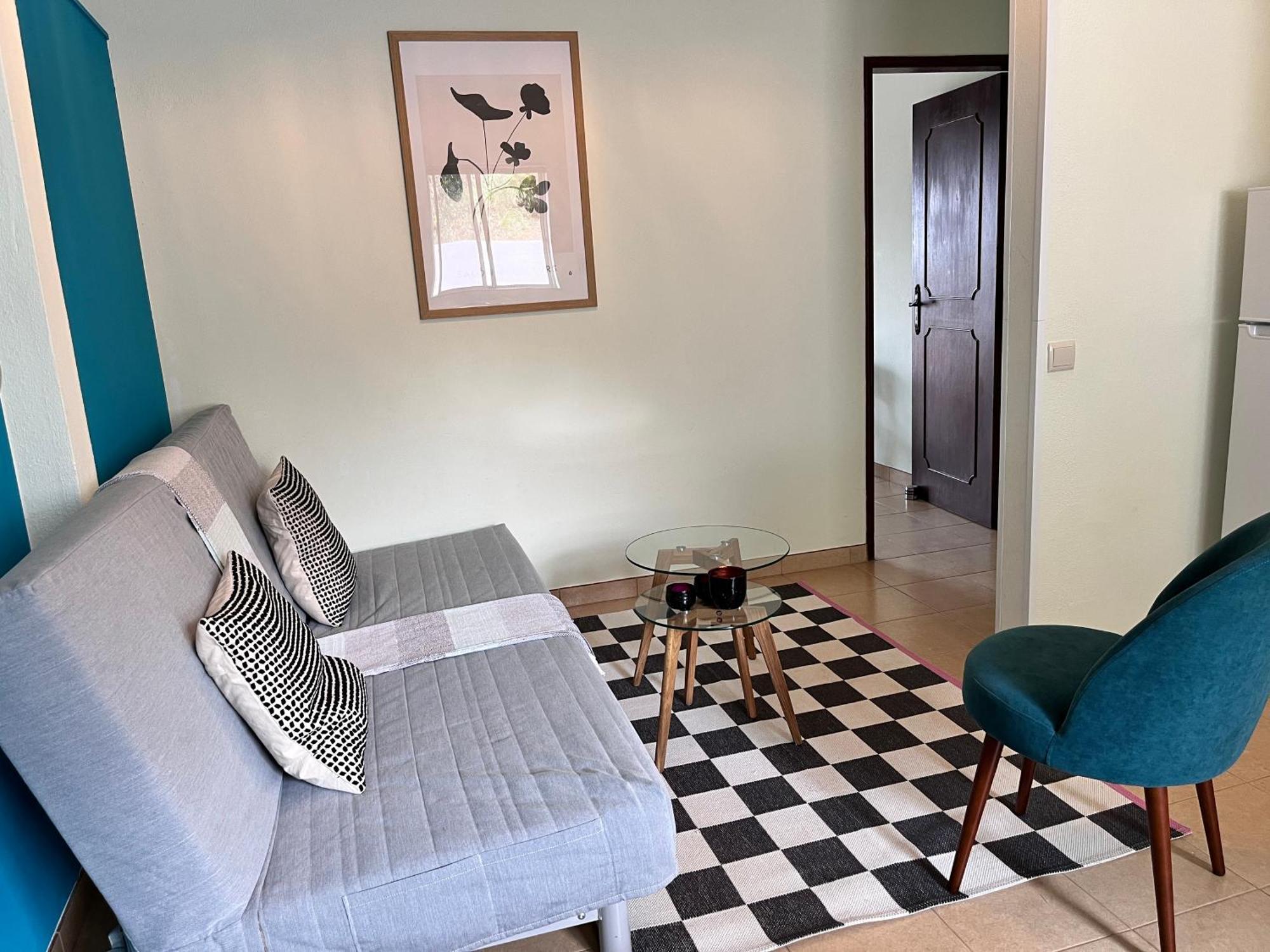 מונקאראפאצ'ו The Lemon Tree Villa חדר תמונה