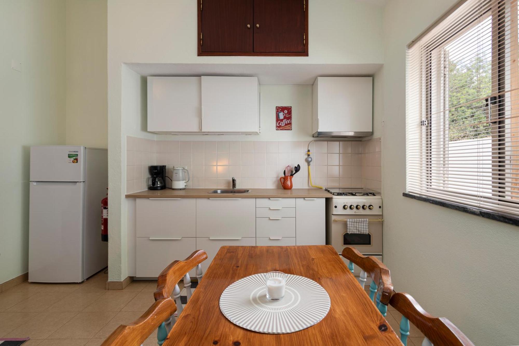 מונקאראפאצ'ו The Lemon Tree Villa חדר תמונה