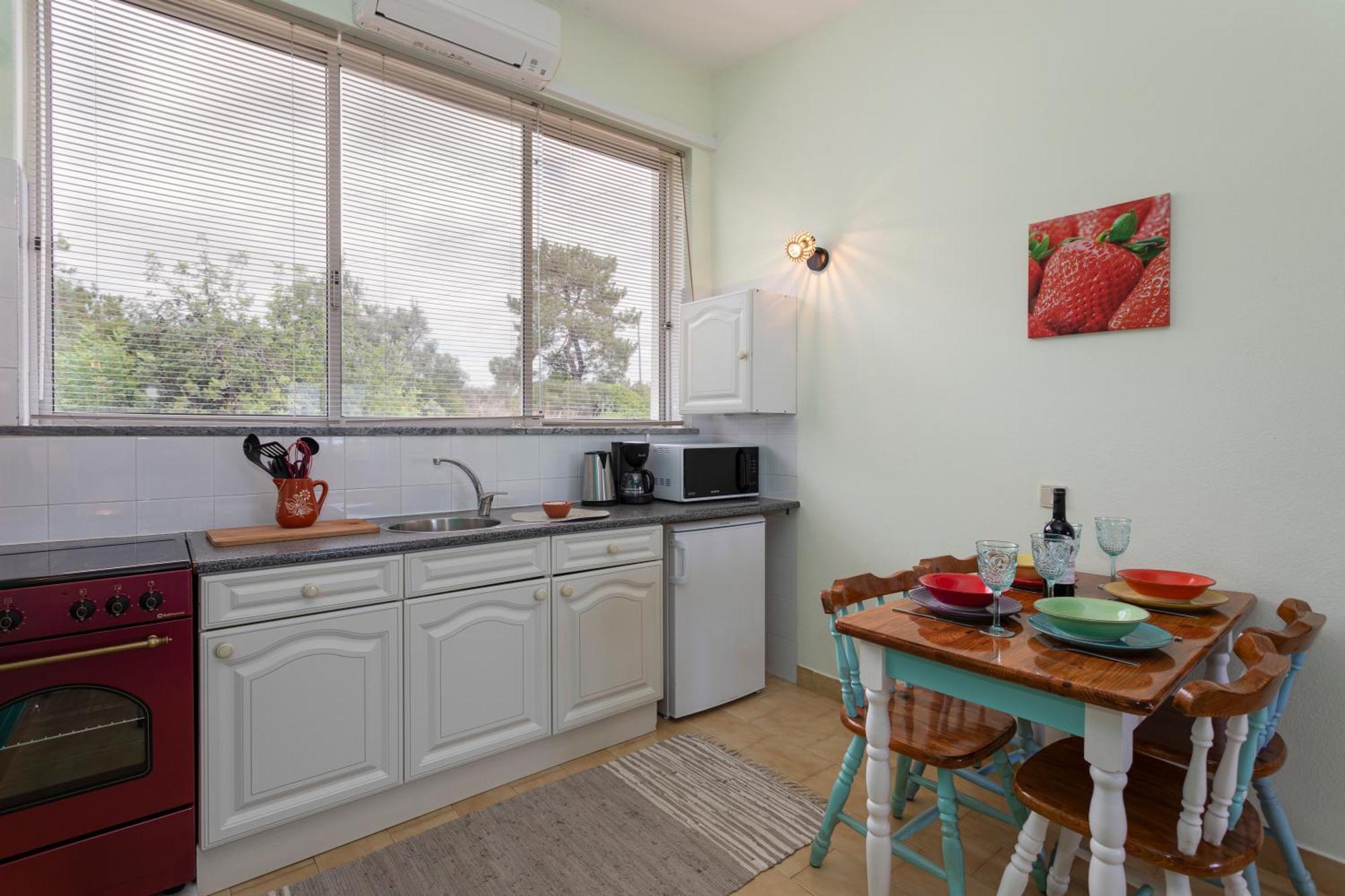 מונקאראפאצ'ו The Lemon Tree Villa חדר תמונה